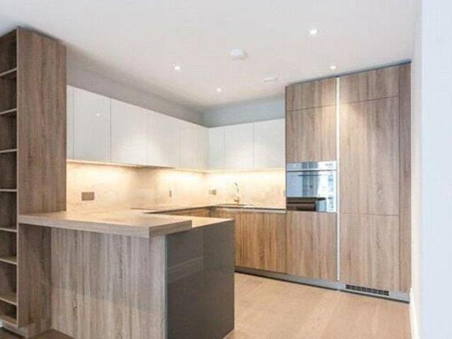 House for rent in Kingston Upon Thames, Greater London