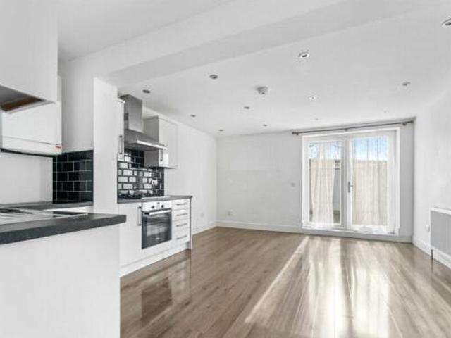 House for rent in Kingston upon Thames, Greater London