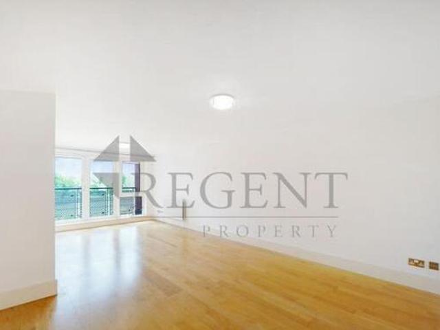 House for rent in Kingston Upon Thames, Greater London