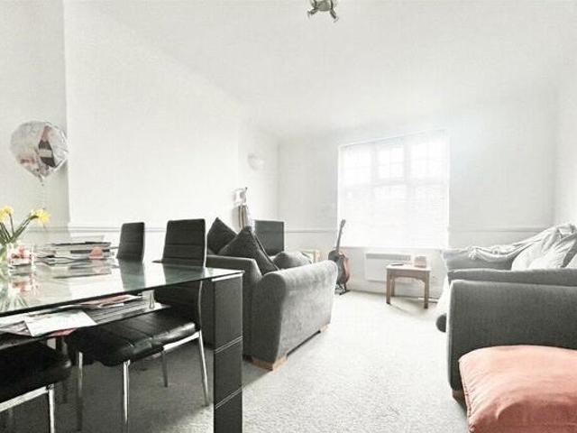 House for rent in Kingston upon Thames, Greater London