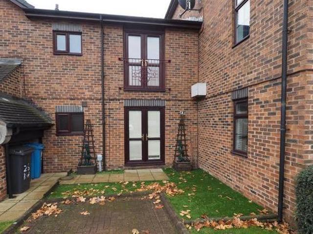 House for rent in East Riding Of Yorkshire