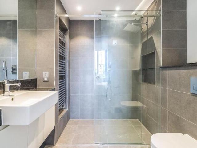 Apartment for rent in Dulcote, Bath And North East Somerset