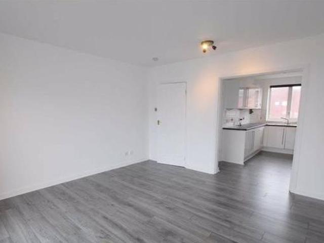 House for rent in Lancashire