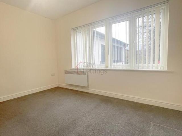 Apartment for rent in The Rise, Isle Of Man