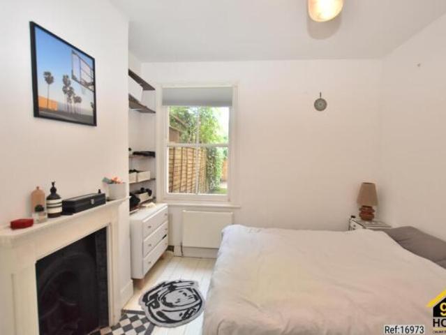 Apartment for rent in Cat Hill