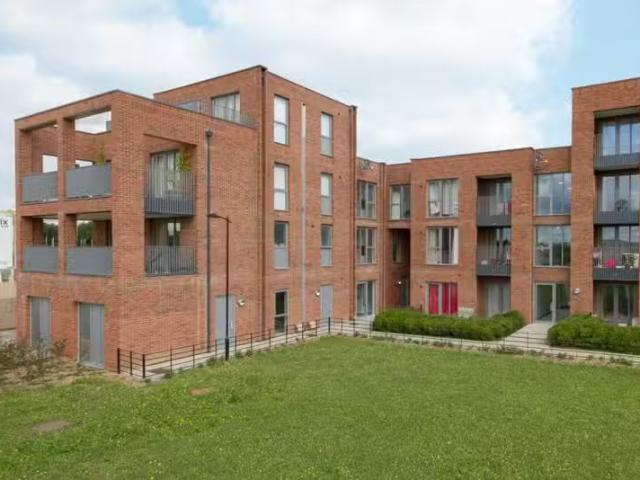 Apartment for rent in Arbury, Cambridgeshire