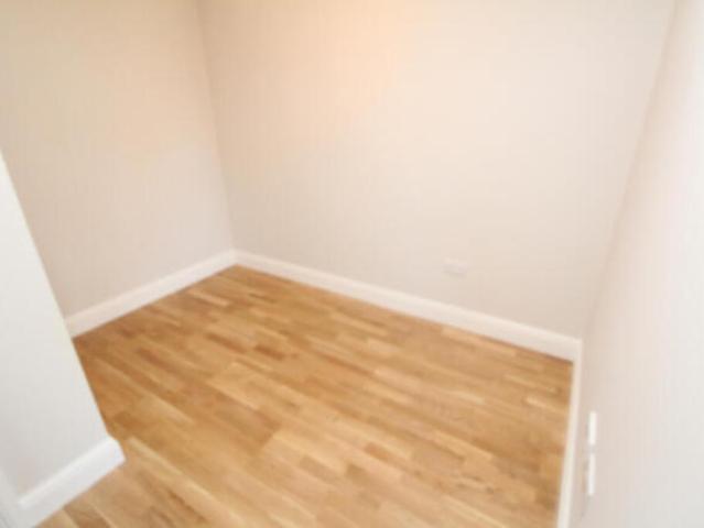 Property for rent in Sydenham, South Oxfordshire