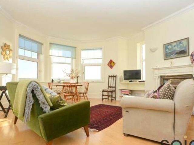 House for rent in Eastbridge, Suffolk