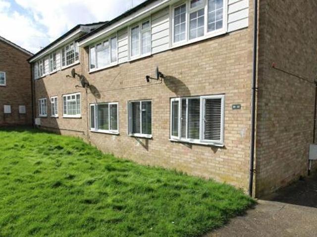 House for rent in Lyons, Greater London