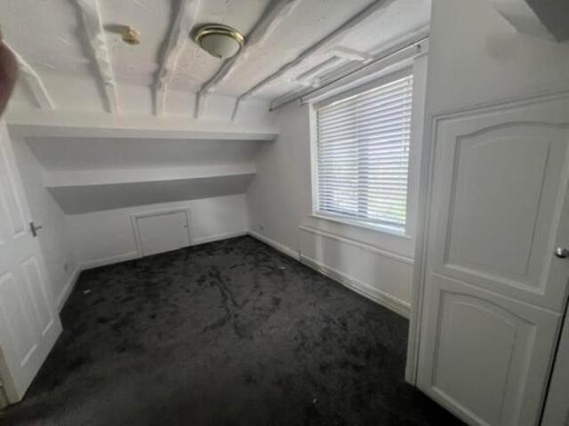 Apartment for rent in Todwick, South Yorkshire
