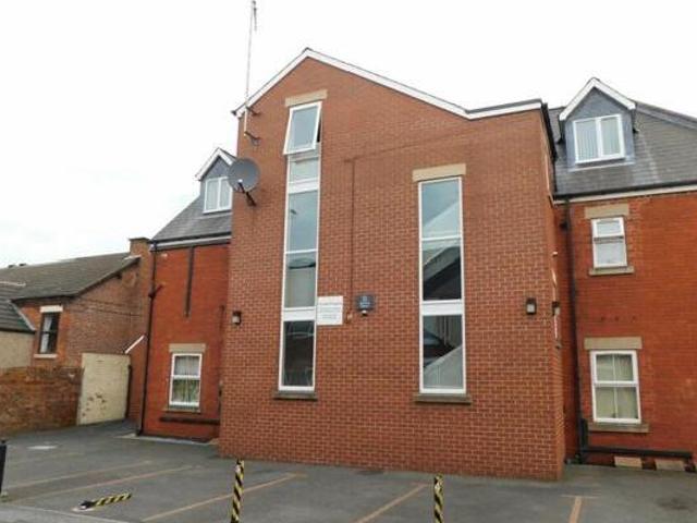 House for rent in Lyons, Greater London