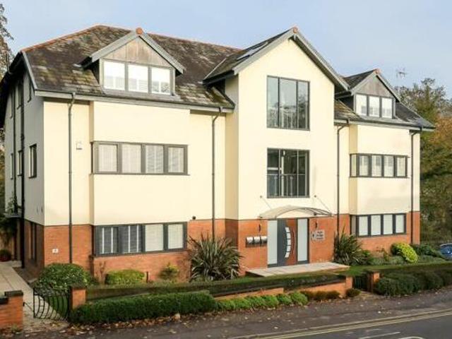 House for rent in Calcutt, Knaresborough