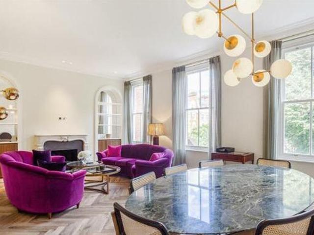 House for sale in City of London, Greater London
