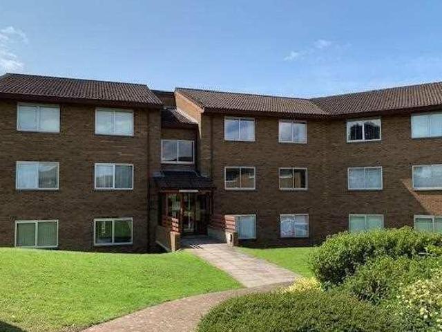 House for rent in Feckenham, City Of Bristol