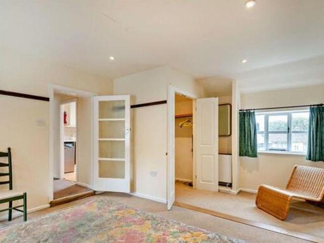 House for rent in Knutsford