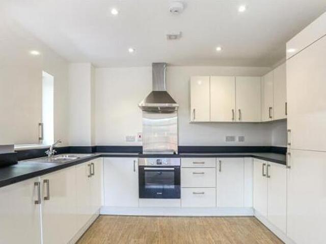 House for rent in Knutsford