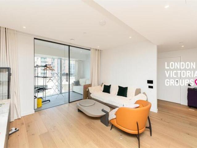 Apartment for rent in Cat Hill