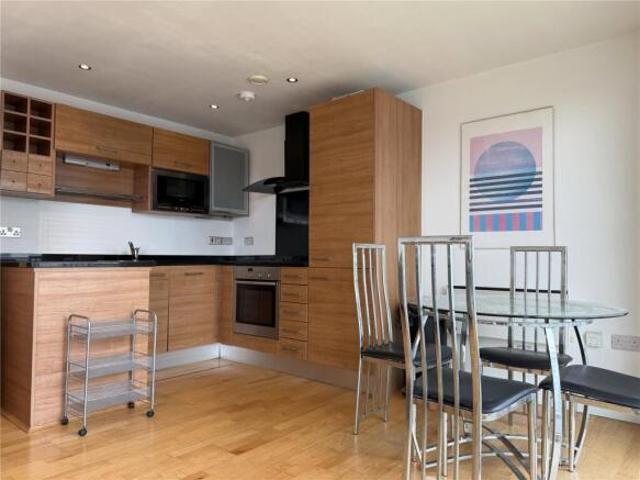 Apartment for rent in Crookhill, Worcestershire