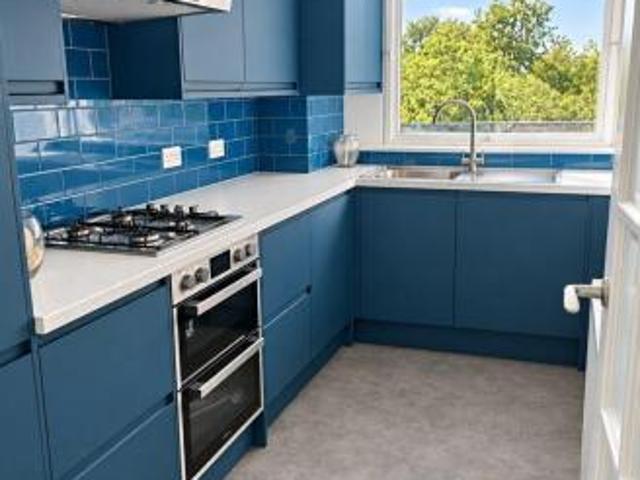 Apartment for rent in Ladbroke CP, Stratford-on-Avon