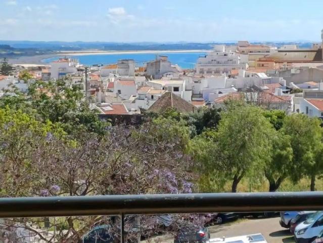 Apartamento alugar em São Gonçalo de Lagos, Lagos