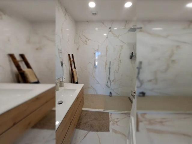 Apartamento alugar em São Gonçalo de Lagos, Lagos