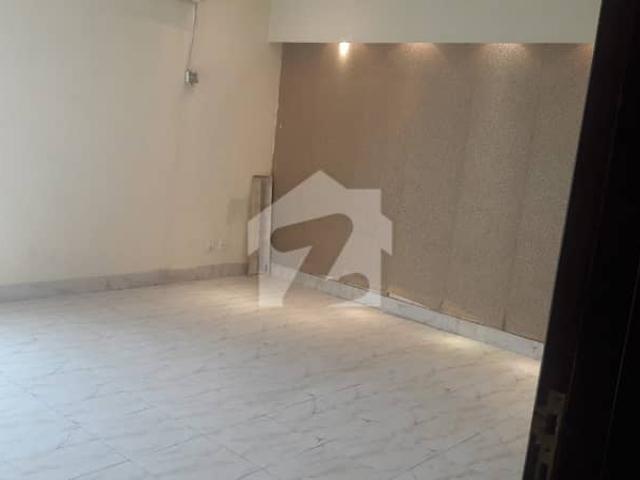 Apartment for rent in Rawalpindi, Islamabad Capital Territory