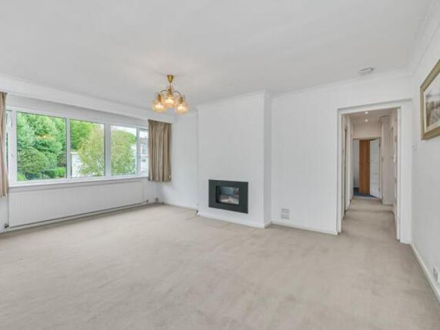 Apartment for rent in Wimbledon, Greater London