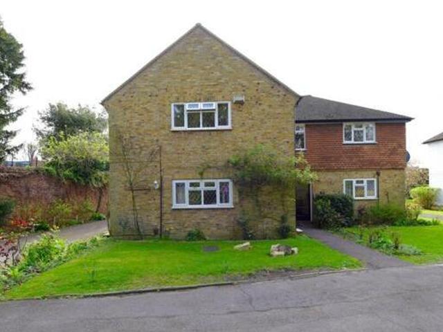 House for rent in Lyons, Greater London