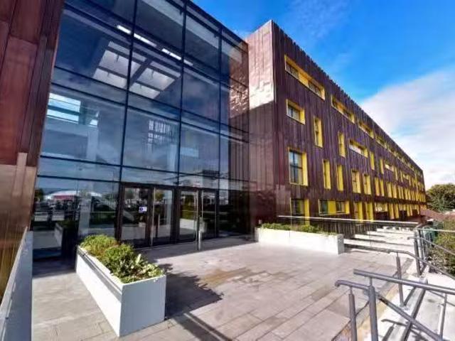 Apartment for rent in Feckenham, City Of Bristol