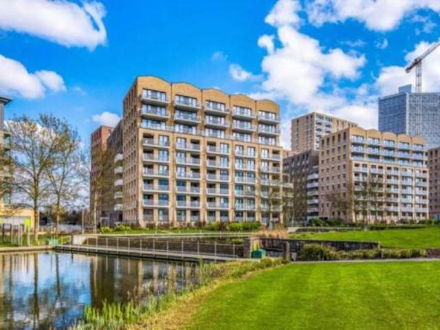 Apartment for rent in Cat Hill
