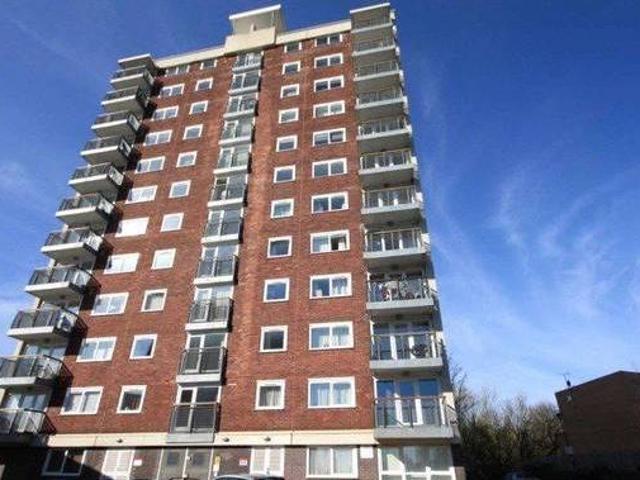 House for rent in Greater Manchester