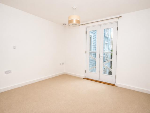 Apartment for rent in Snodland, Bourne Vale