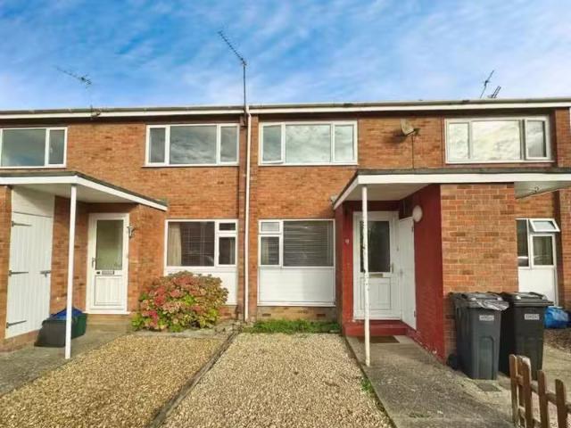 Apartment for rent in Clapham, Greater London