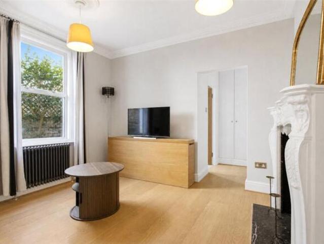 Apartment for rent in Cat Hill