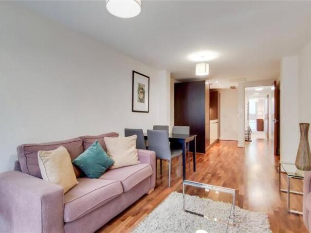 Apartment for rent in Cat Hill