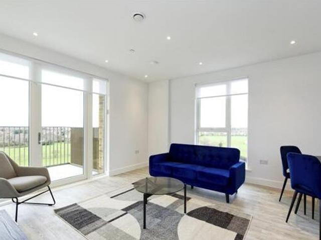 House for rent in Greater London