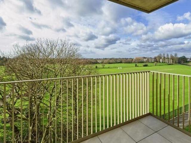 House for rent in Greater London