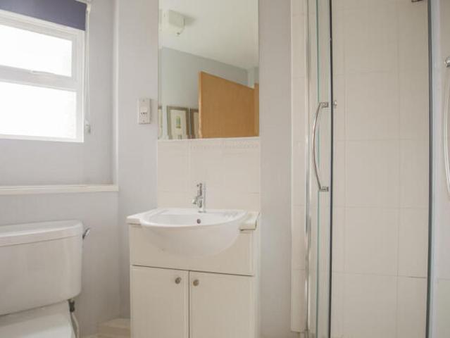 Apartment for rent in Isleworth, Greater London