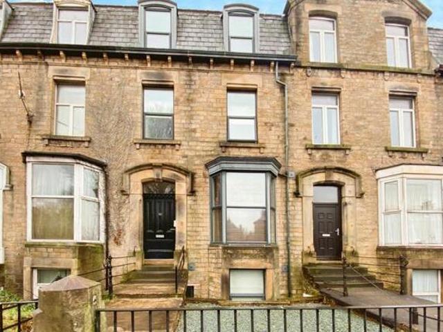 House for rent in Poulton-le-Sands, Bare