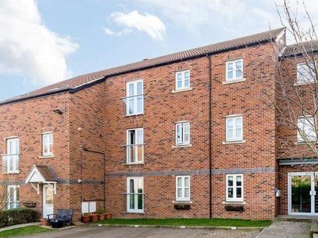 House for rent in North Yorkshire