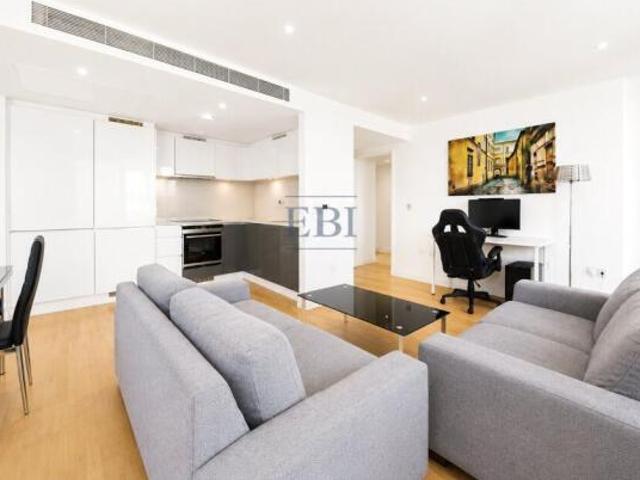 Apartment for rent in Cat Hill