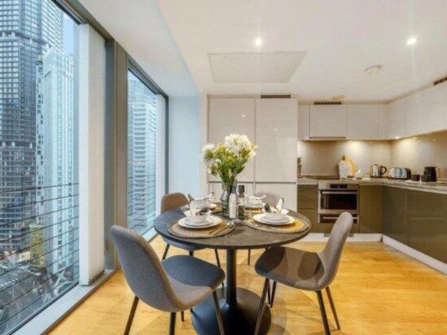 Apartment for rent in Cat Hill