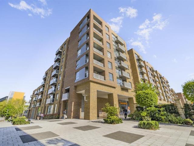 Apartment for rent in Hornsey