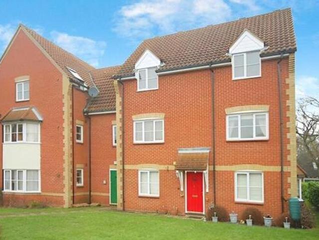 House for rent in Langdon Hills, Essex
