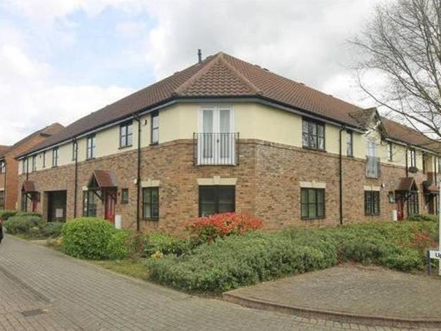 House for rent in Lyons, Greater London