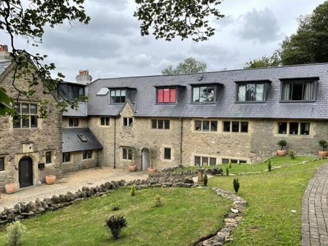 House for rent in Lyons, Greater London