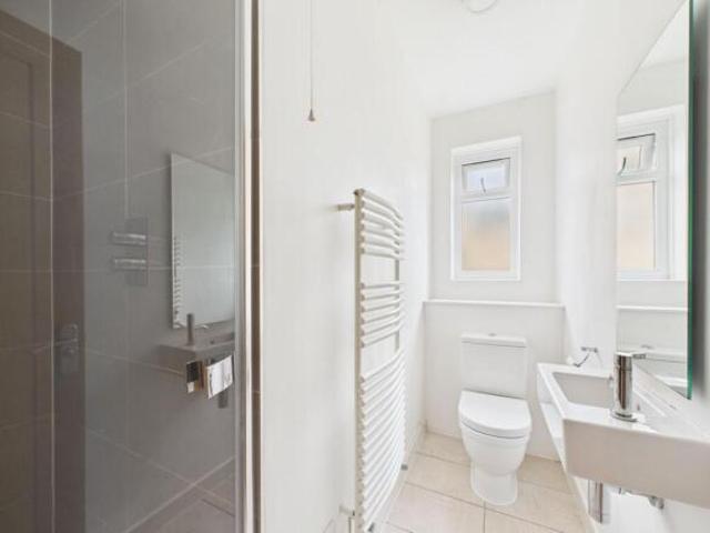 Apartment for rent in Golden Valley, Gloucestershire
