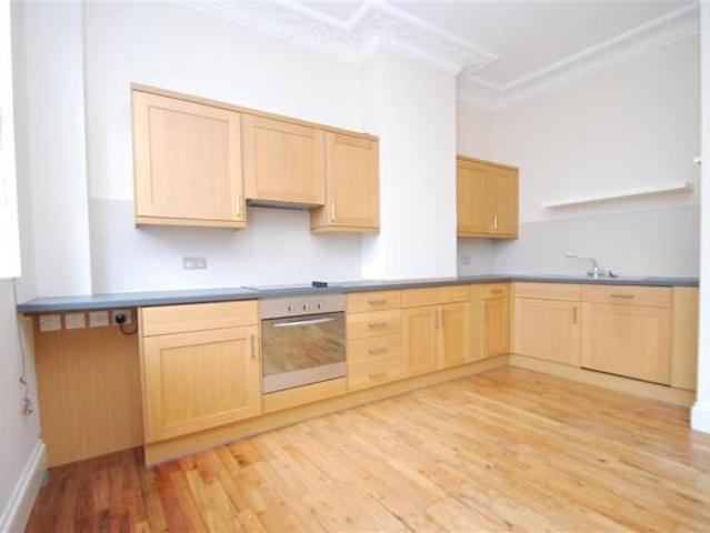 Apartment for rent in Dulcote, Bath And North East Somerset