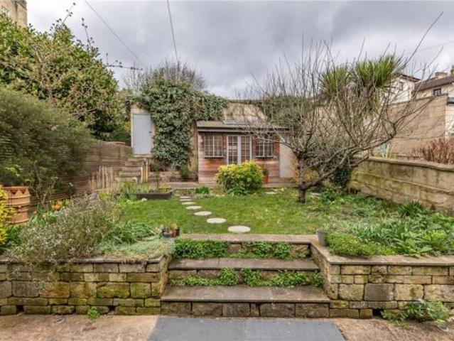Apartment for rent in Ensleigh, Dulcote