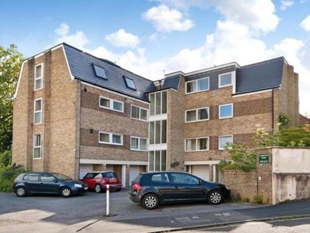House for rent in Winchester, Hampshire